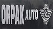 Orpak Auto - Hakkari